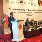 Key findings on DMPA-SC self injection disseminated