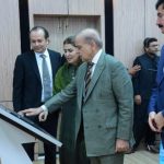 BISP proves to be successful social protection intervention in history: Shazia Marri