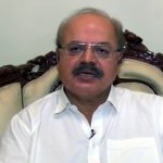 Wasan predicts general elections to be held in November