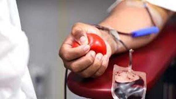 Experts stresses awareness to address myths associated with 'Donating Blood' in backward areas