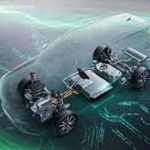 Revolution on wheels: Exploring history of Chery's DHT Super Hybrid