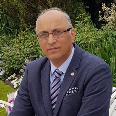 CPEC laid solid foundation for Pakistan's future development: Ambassador Haque