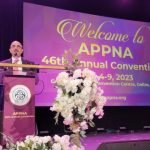 Masood Khan urges Pakistani-American doctors to stay united, lauds contribution to socio-economic sectors