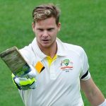 Smith surges ahead but Williamson tops in ICC Men’s Test Player Rankings