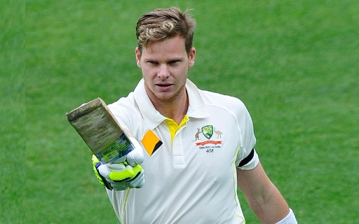 Smith surges ahead but Williamson tops in ICC Men’s Test Player Rankings