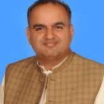 Pakistan safe, important country for tourists says Dr Ramesh