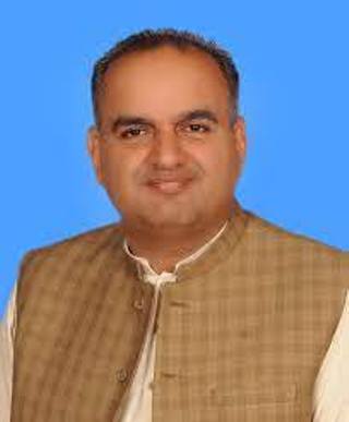 Pakistan safe, important country for tourists says Dr Ramesh