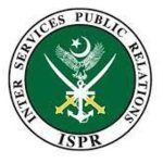 Four soldiers embrace martyrdom, three terrorists killed in Zhob Garrison attack