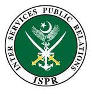 Four soldiers embrace martyrdom, three terrorists killed in Zhob Garrison attack Four soldiers embrace martyrdom, three terrorists killed in Zhob Garrison attack