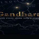 Speakers thank govt for organizing int’l Gandhara symposium