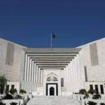 SC seeks reports regarding measures taken to curb human smuggling