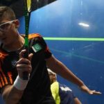 Hamza returns as draws confirmed for WSF World Jr Squash C’ships