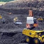 Balochistan govt collects Rs7.2 bn revenue from minerals sector