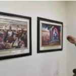 Multan Museum: Peeping through annals of history, culture