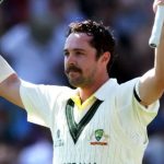 Head grabs second spot in ICC Rankings