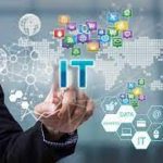 Calls for comprehensive marketing strategy to promote Pakistan's IT services