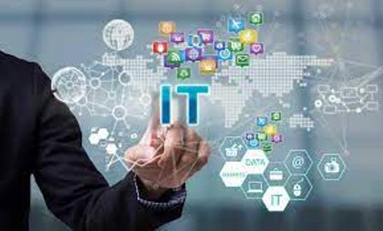 Calls for comprehensive marketing strategy to promote Pakistan's IT services Calls for comprehensive marketing strategy to promote Pakistan's IT services