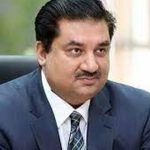Decade-long CPEC brings Chinese companies, technologies to Pakistan: Khurram Dastgir