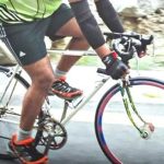 Two Pak cyclists, one coach to attend training camp in Korea: PCF