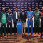 Pak Shaheens to face Nepal on Friday