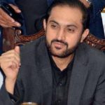 CM Bizenjo urges Int’l community to take notice of Indian brutalities in IIOJK