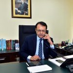 Chairman FBR holds E-Khuli Kachehri to listen taxpayer’s grievances, recommendation