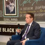 Algeria, Pakistan to continue collaboration in fields benefited to both nations: Envoy