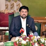 Governor Sindh for ensuring foolproof security arrangements in Muharram-ul-Haram
