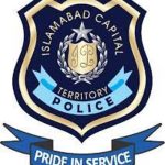 Police denounce false propaganda campaign aimed at discrediting department