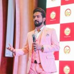 Alsuwaidi's appointment to enhance Pak-UAE trade: Pak Businessman