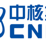 Third Hualong One unit to produce clean electricity: CNNC