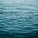 Water scarcity - another cartel in the making