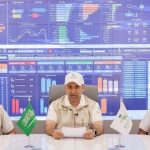 Saudi Arabia announces successful Hajj health plans with ‘zero outbreaks or threats to public health’