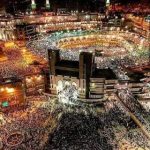 Muslim leaders praise Saudi Arabia for successful Hajj season