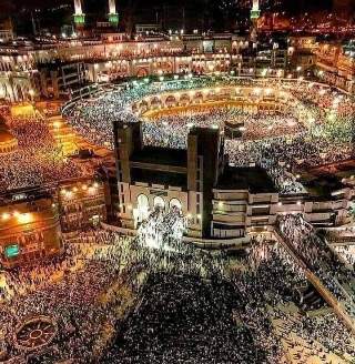 Muslim leaders praise Saudi Arabia for successful Hajj season