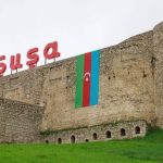 Global Media Forum Azerbaijan