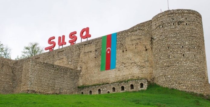 Global Media Forum Azerbaijan