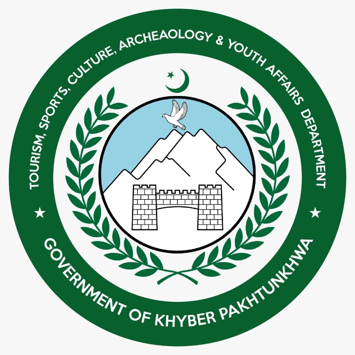 Advisor Zafar