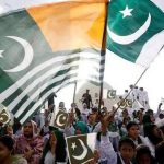 Kashmir Accession: A day of indomitable resolve of Kashmiris to join Pakistan