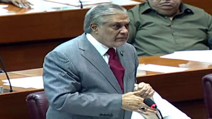Dar refutes rumors of imposition new taxes on agriculture, real estate sectors