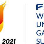 Pakistani squad receives standing ovation at opening ceremony of World University Games in Chengdu