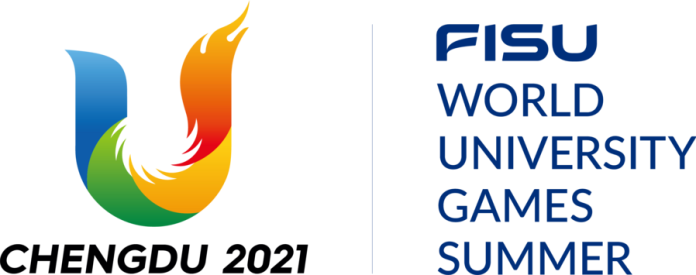 Pakistani squad receives standing ovation at opening ceremony of World University Games in Chengdu