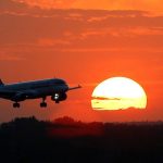 Ethiopia, Pakistan want to enhance cooperation in aviation sector