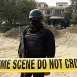 KP ulema resent suicide attacks, terrorism incidents