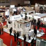 PFC delegation visit Turkiye