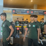 Pakistan Street Child Football team reaches Oslo