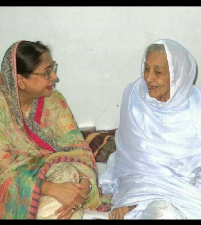 2b46a6d0-26f9-4fba-baef-dffff8fc0d7d