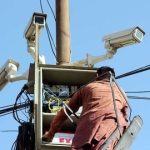 Rwp Safe City Project to prove highly effective in combating crime: Secretary HUDP