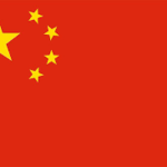 Anti-China melodrama toxic chicken soup for India: Global Times editorial