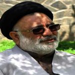 Rich tributes paid to Hazrat Imam Hussain (RA), his companions